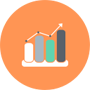 Creador de Backlinks