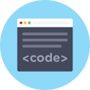 Comprobador Código a texto