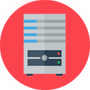 Buscar registros DNS