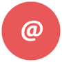 Comprobador de Privacidad del Email
