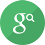 Test Google Index