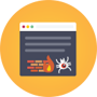 Análisis Google Malware