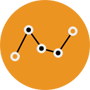 Verificador de posicionamiento de Meta tags