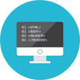 Generador de Meta Tags