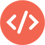 Análisis de Meta Tags