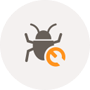Generador de Robots.txt