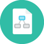 Generador de XML Sitemap