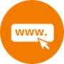 Codificador / Descodificador de URL