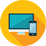 Resolución de Pantalla